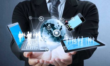 Multiconsult fourth quarter and full year 2025 ̵...