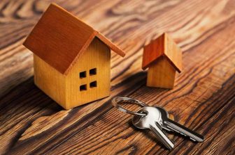 In HelloNation, How First-Time Homebuying Expert Dacia Monson Guides New Homeowners in Northeast Iowa