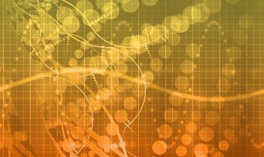 Nexus Agriscience Subsidiary Terpene Belt Farms Sele...