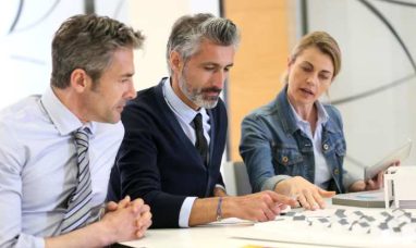 AMH to Participate in 2026 Citi Global Property CEO ...