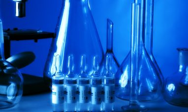 Kanazawa University research: Wnt signaling drives s...