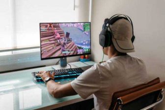 AI Startup HUUCH Completes Foundation of AI Full-Body Motion Products and Game Content Platform