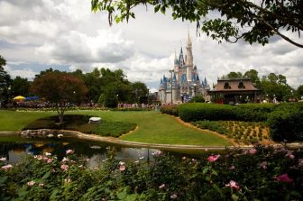 BRAEMAR HOTELS & RESORTS DECLARES MONTHLY PREFERRED DIVIDENDS FOR FEBRUARY 2026