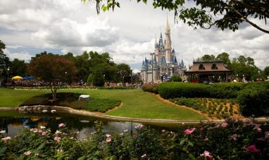 BRAEMAR HOTELS & RESORTS DECLARES MONTHLY PREFER...