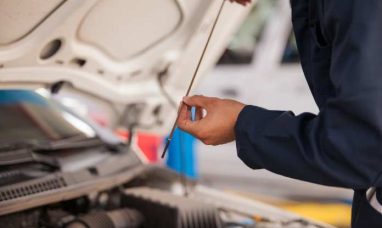 Lucid Unveils ‘The Seven Suite’: A Live ...