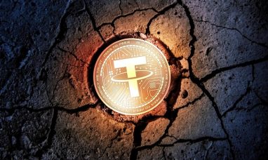 Antier Launches VARA-Ready White-Label Crypto Exchan...