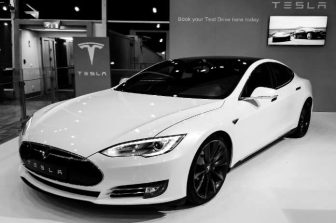 Baidu and Uber Partner to Bring Apollo Go Autonomous Ride-hailing to Dubai in collaboration with Dubai’s Roads and Transport Authority