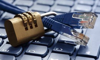 ITI’s The Intersect Tech Policy Summit Happeni...