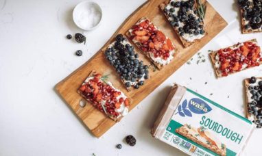 Pharmacelera raises €6M to expand in U.S. and build ...