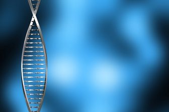 From Morphology to Clinical Insights: Ozelle’s AI-Powered Diagnostics at WHX Labs Dubai 2026