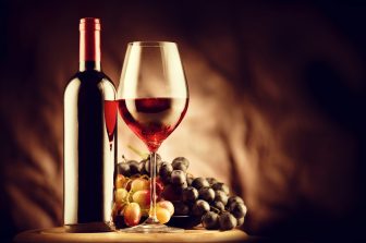 A&W FOOD SERVICES OF CANADA INC. ANNOUNCES TIMING OF RELEASE OF FOURTH QUARTER AND FISCAL 2025 RESULTS AND CONFERENCE CALL