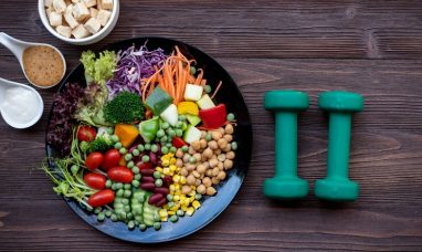 INTURAI VENTURES LAUNCHES NEW CAPABILITIES FOR HEALT...