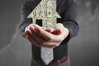 GO Residential REIT Announces Accretive Acquisition Agreements Creating Unencumbered Asset Base and Raises Guidance