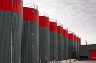 Horizon Petroleum Management Cease Trade Order Status Update
