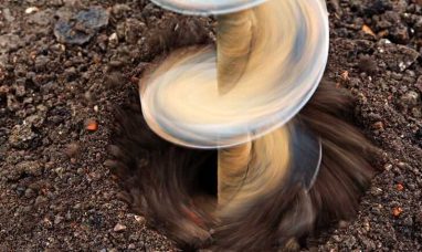 Lundin Gold Declares Quarterly Dividends of US$1.15 ...