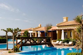 When Tech and Traditions Converge: Unlock a Digital Xi’an New Year in the Ancient Capital