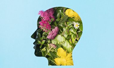 Airmedic Achieves EURAMI Accreditation –  An I...