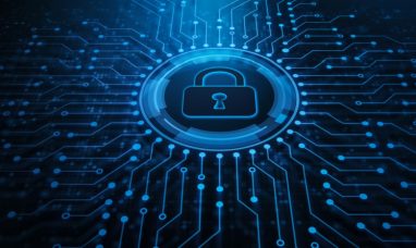 Digital Signage Market to Surpass USD 41.89 Billion ...