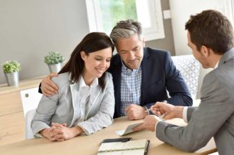 NexPoint Residential Trust Announces 2025 Dividend Income Tax Treatment