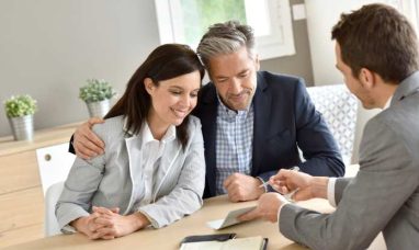 NexPoint Residential Trust Announces 2025 Dividend I...