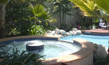 THE LEELA CONCLUDES THE FOURTH SEASON OF #POLOINTHEP...