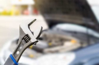 As Electrification Penetrates, How JETOUR Stands Out with “Hybrid + Off-Road”?