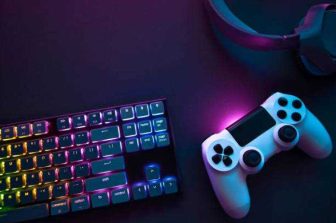 Lingokids Launches AI-Powered Content Studio with Live Feedback from Its 1 million Daily Active Users