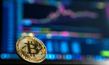 Tian Ruixiang to Acquire Asia Leading Ai and Crypto ...