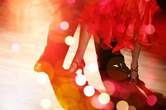 InventHelp Inventor Develops New Trivia and Chance Game (TRO-1561)