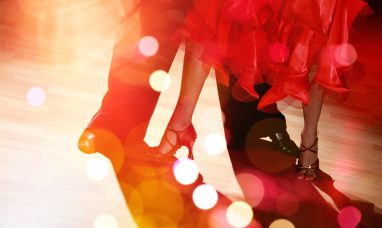 InventHelp Inventor Develops New Trivia and Chance G...