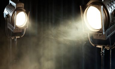 Millions in Rewards: HUAWEI AppGallery Kicks Off Ram...