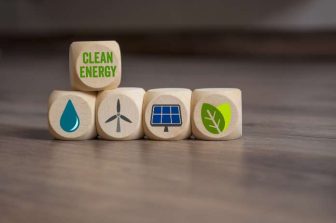 Sustainable Aviation Fuel Market to Surge Past USD 53.6 Billion by 2032 as Airlines Accelerate Net-Zero Commitments | Credence Research