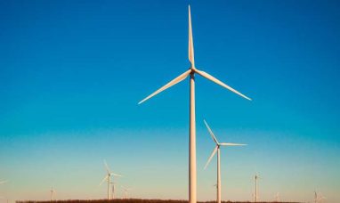 Minesto publishes Year-End Report 2025