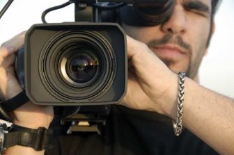 Source-Connect 4 Becomes First metadata-connected Dolby® Atmos remote review & approval tool