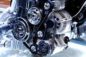 GAC Models Lead China Automotive Resale Value Rankings, Reinforcing the Strength of “Quality GAC”