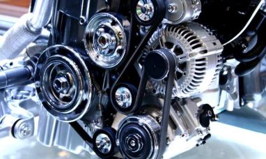 GAC Models Lead China Automotive Resale Value Rankin...