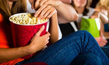 TCL Elevates Olympic Winter Games for Fans and Athle...