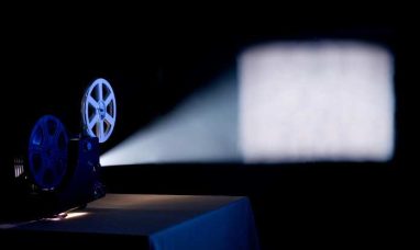 Dmitry Druzhinsky is confident that the Olympic aren...