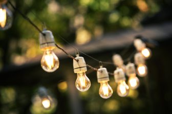 HUYA Inc. Announces New US$50 Million Share Repurchase Program