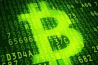 Moonshot International Integrates Jupiter Perpetuals to Power Mobile Leverage Trading for 2M+ Users