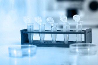 Biophytis-LynxKite Alliance Expands to Turbocharge AI-driven drug discovery for next generation longevity therapeutics