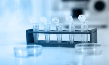 Biophytis-LynxKite Alliance Expands to Turbocharge A...