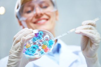 BioDlink Named “Emerging CDMO of the Year” at the 2026 Asia-Pacific Biopharma Excellence Awards