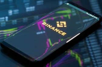 Mastercard Taps Borderless.xyz for Crypto Partner Program as Stablecoins Move into Mainstream Adoption