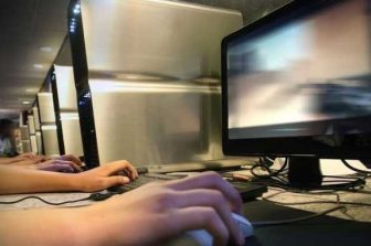 JOA Announces Interactive Live Link Sports Platform and Strategic Acquisition of GreenPark Sports