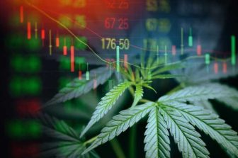 SMOKIEZ EDIBLES ANNOUNCES INTERNATIONAL EXPANSION