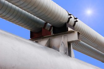 WESTGATE ENERGY ANNOUNCES ANTICIPATED CONVERSION OF CONVERTIBLE DEBENTURE