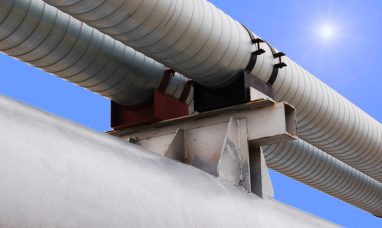 WESTGATE ENERGY ANNOUNCES ANTICIPATED CONVERSION OF ...