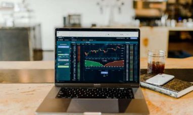 KuCoin Launches Skills Hub, Turning Agent-Ready Skil...