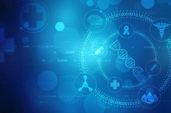 Cereno Scientific Reports Favorable Safety and Tolerability after 12 Months of CS1 Treatment in PAH from the Expanded Access Program